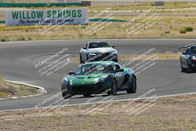 media/Oct-15-2023-West Coast Racing (Sun) [[03ef9a2183]]/Passenger Session/Turn 4a/